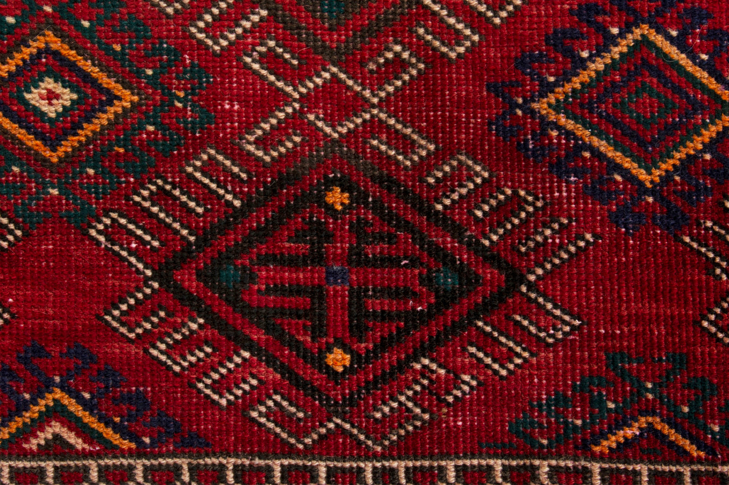CAN_4286 - 4'9" x 9'4"