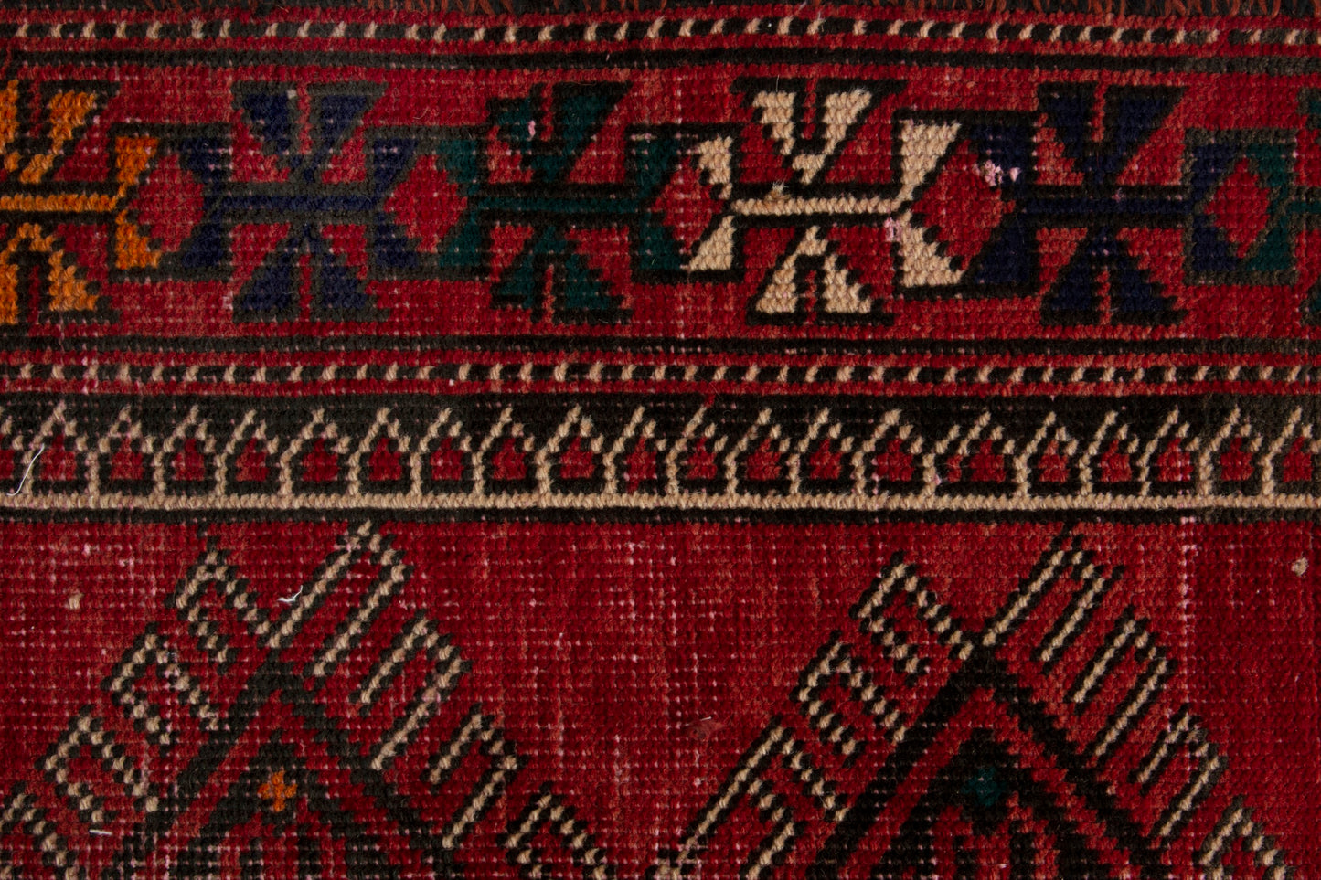 CAN_4286 - 4'9" x 9'4"