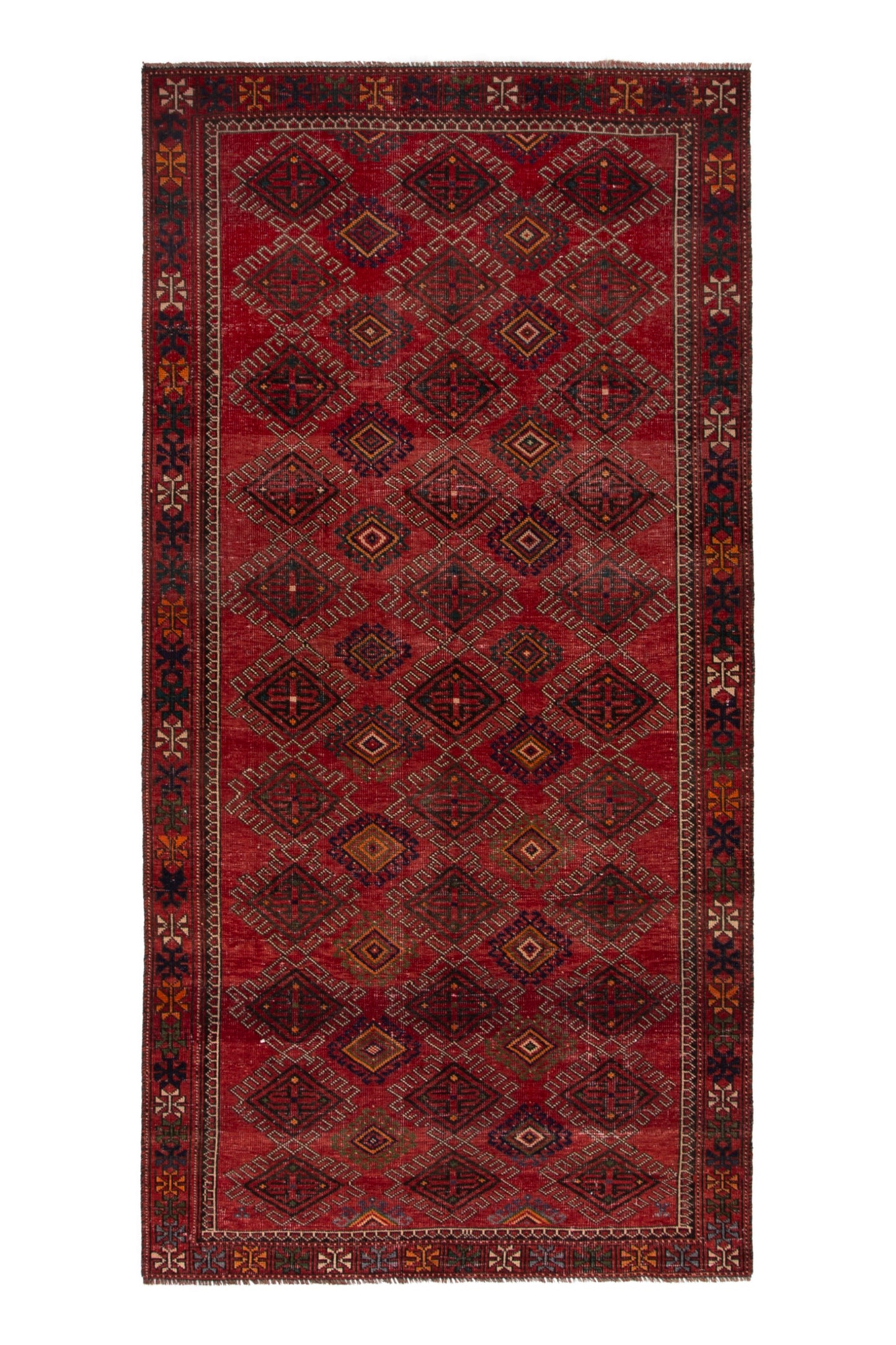 CAN_4286 - 4'9" x 9'4"