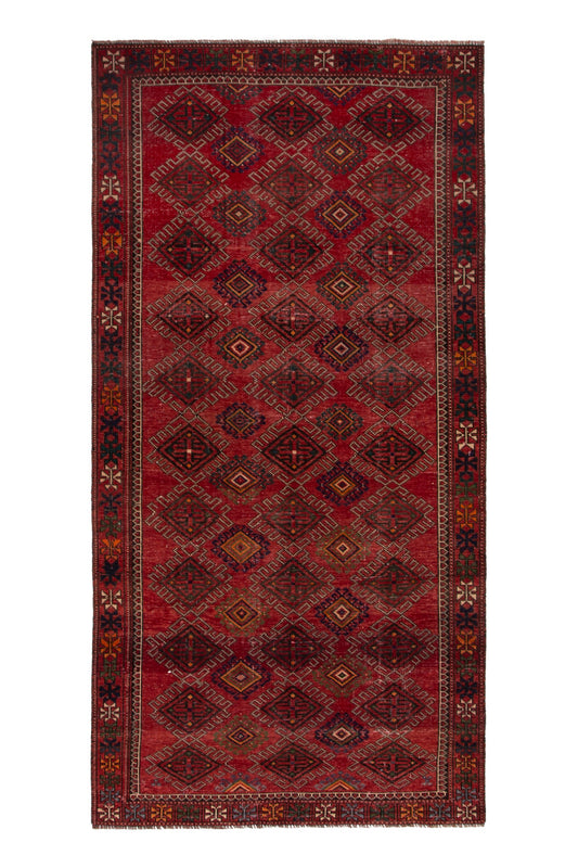 CAN_4286 - 4'9" x 9'4"