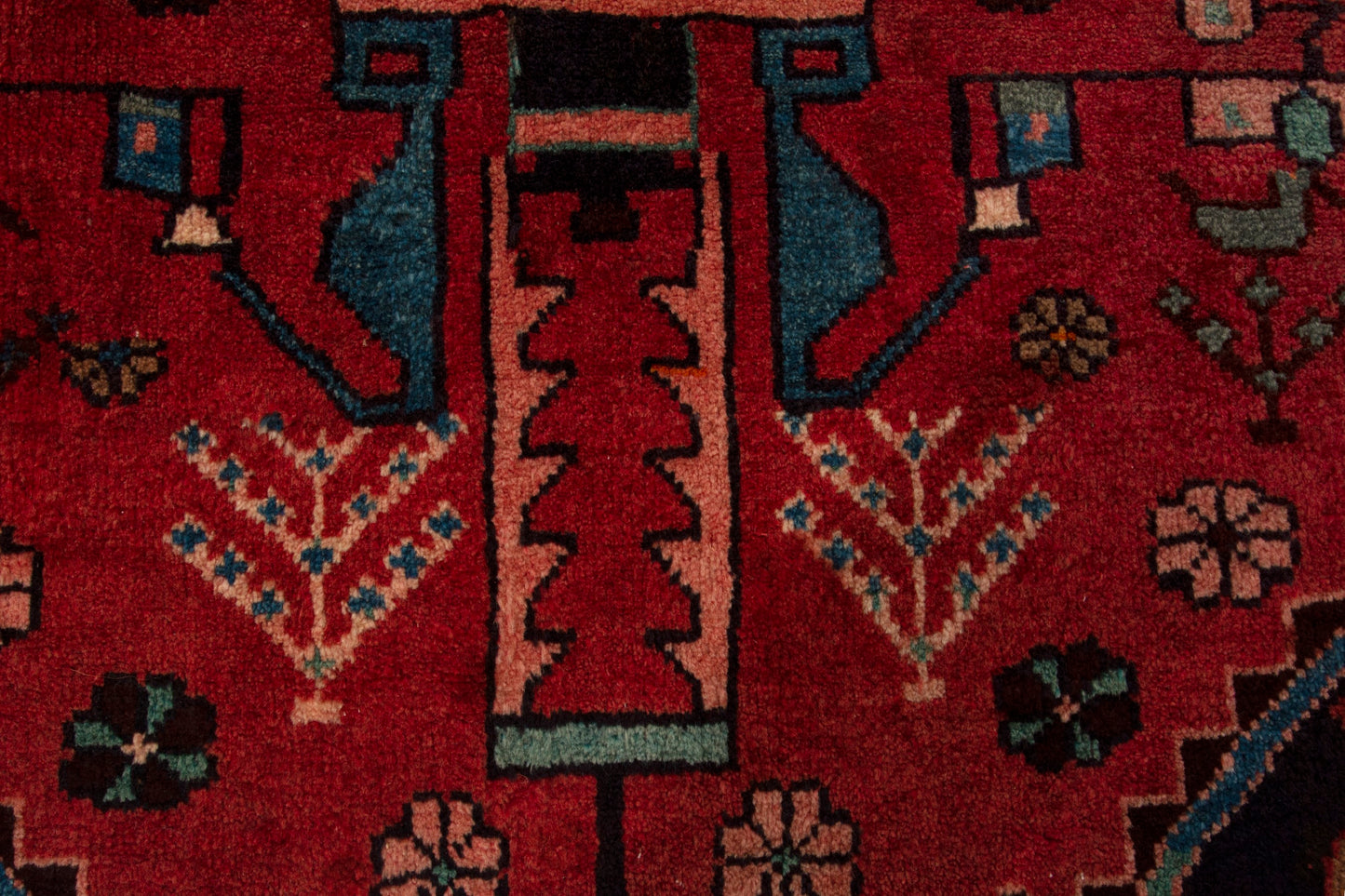 CAN_4288 - 4'1" x 10'2"