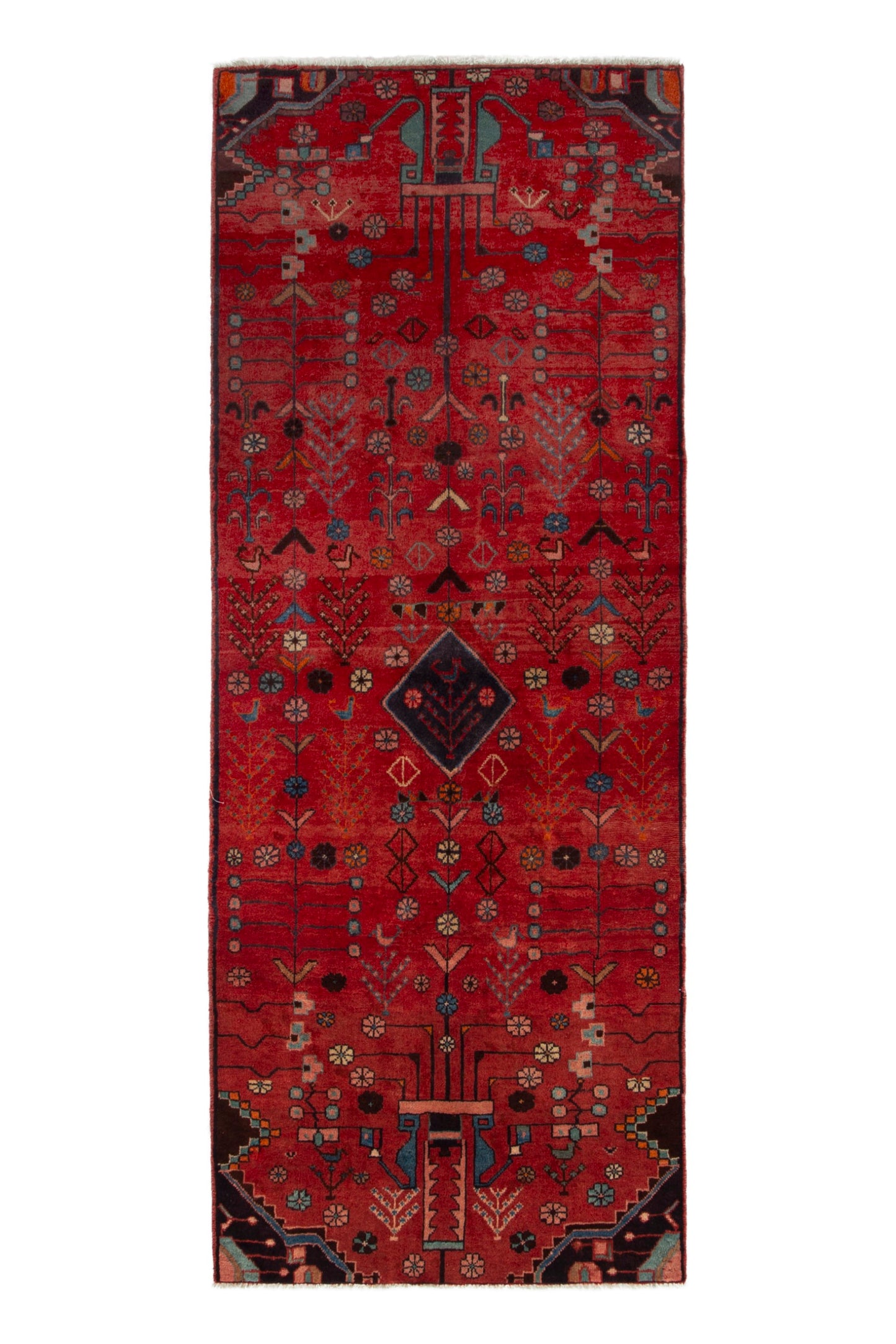 CAN_4288 - 4'1" x 10'2"