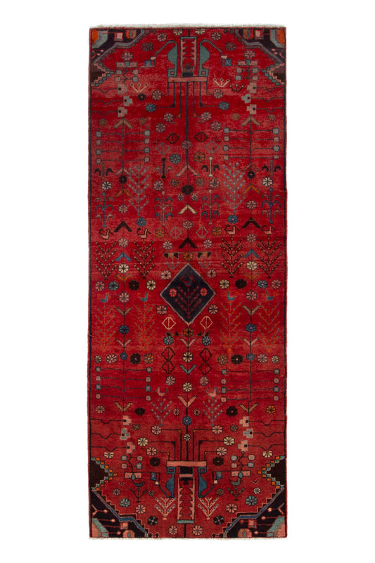 CAN_4288 - 4'1" x 10'2"
