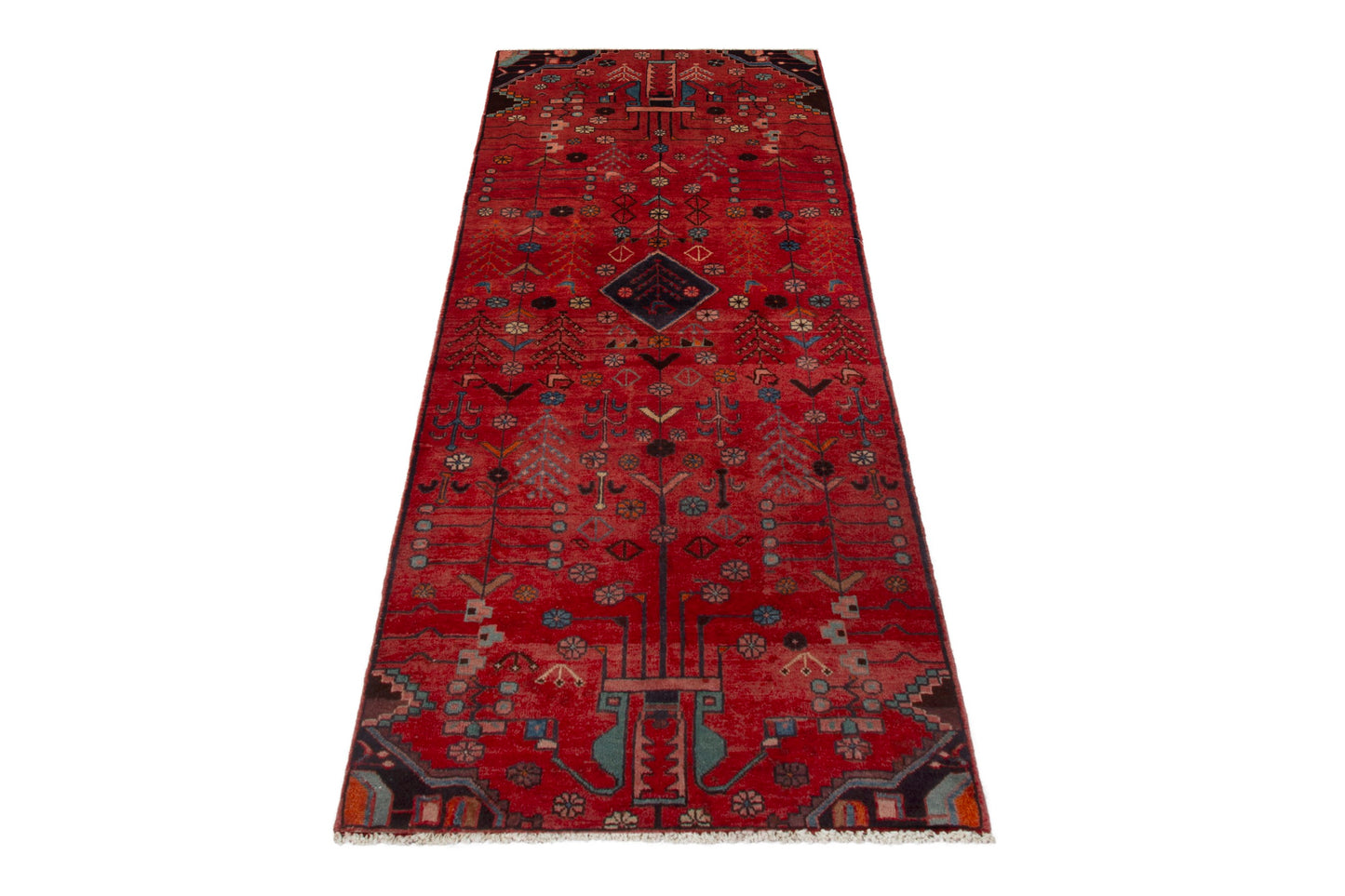 CAN_4288 - 4'1" x 10'2"