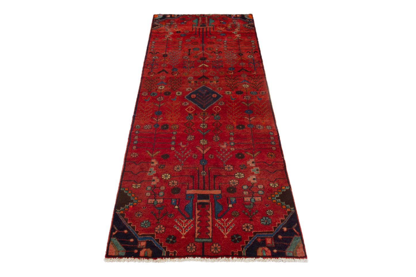 CAN_4288 - 4'1" x 10'2"