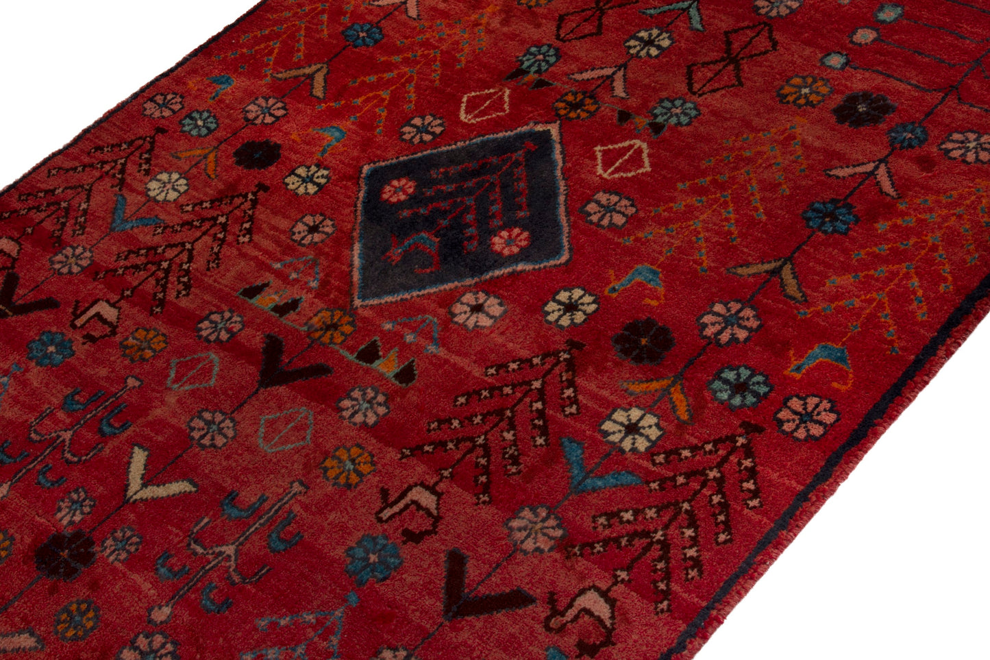 CAN_4288 - 4'1" x 10'2"