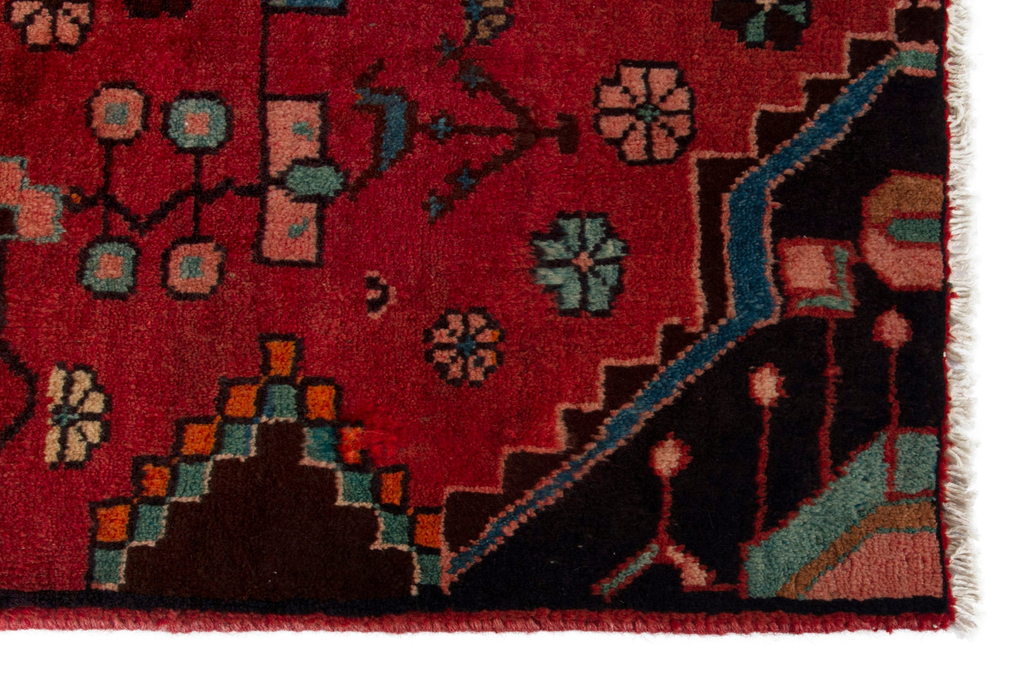 CAN_4288 - 4'1" x 10'2"