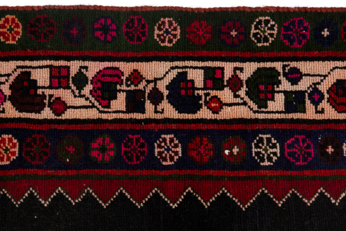 CAN_4290 - 5'3" x 9'3"