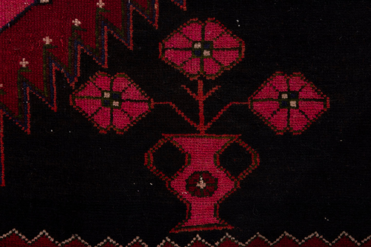 CAN_4290 - 5'3" x 9'3"