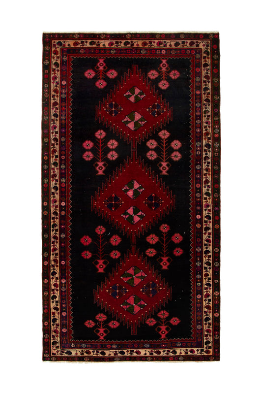 CAN_4290 - 5'3" x 9'3"