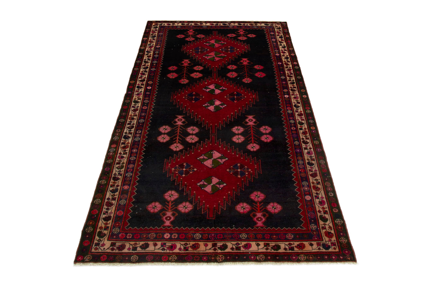 CAN_4290 - 5'3" x 9'3"