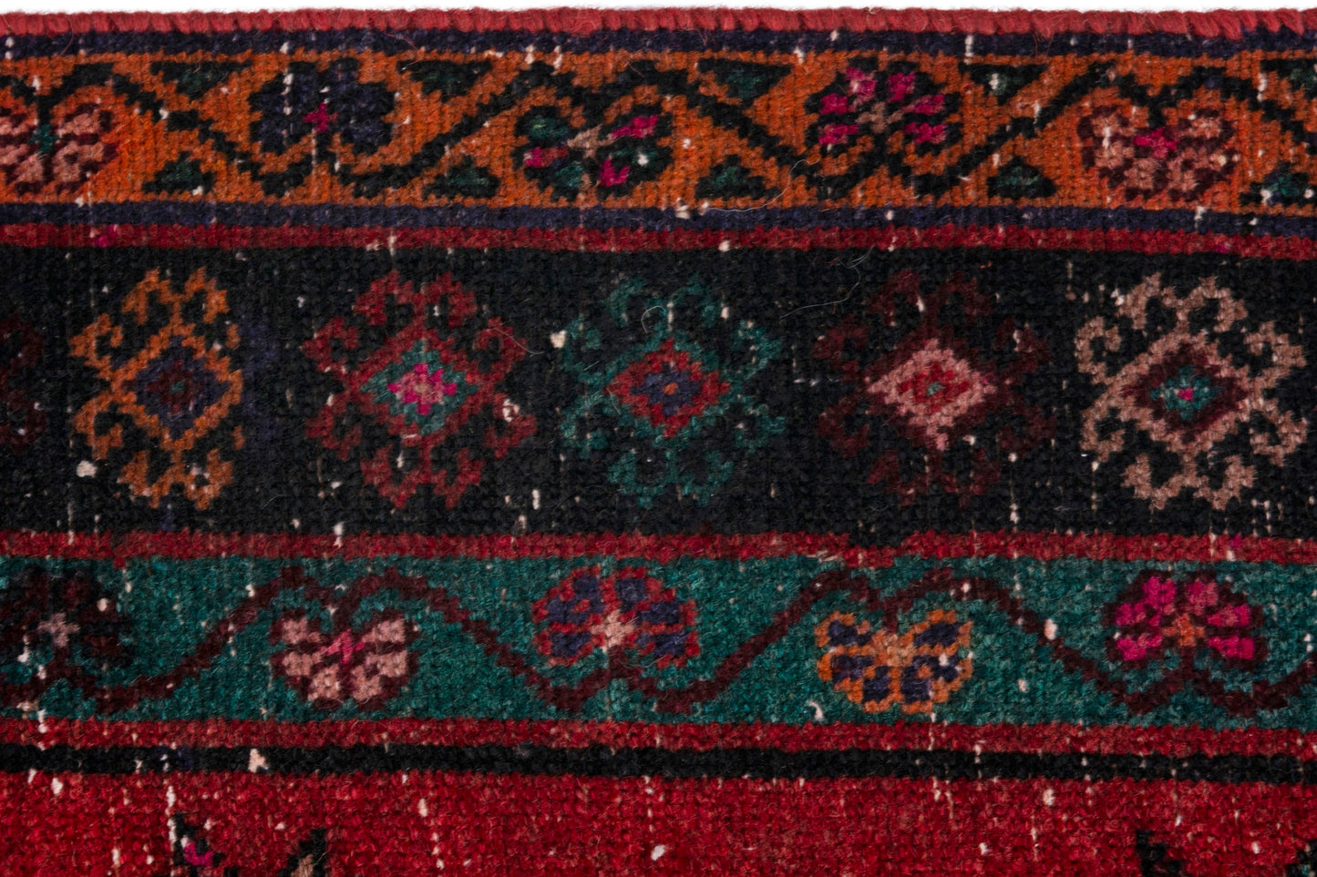 CAN_4291 - 4'11" x 7'10"
