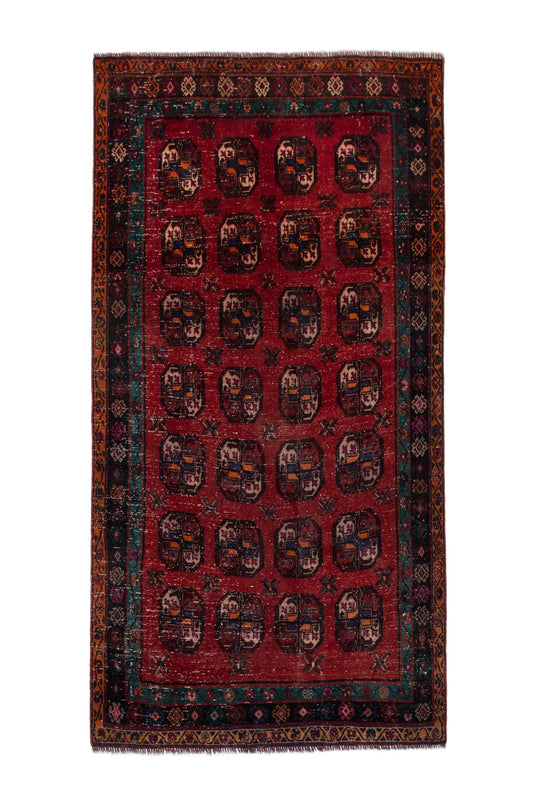 CAN_4291 - 4'11" x 7'10"