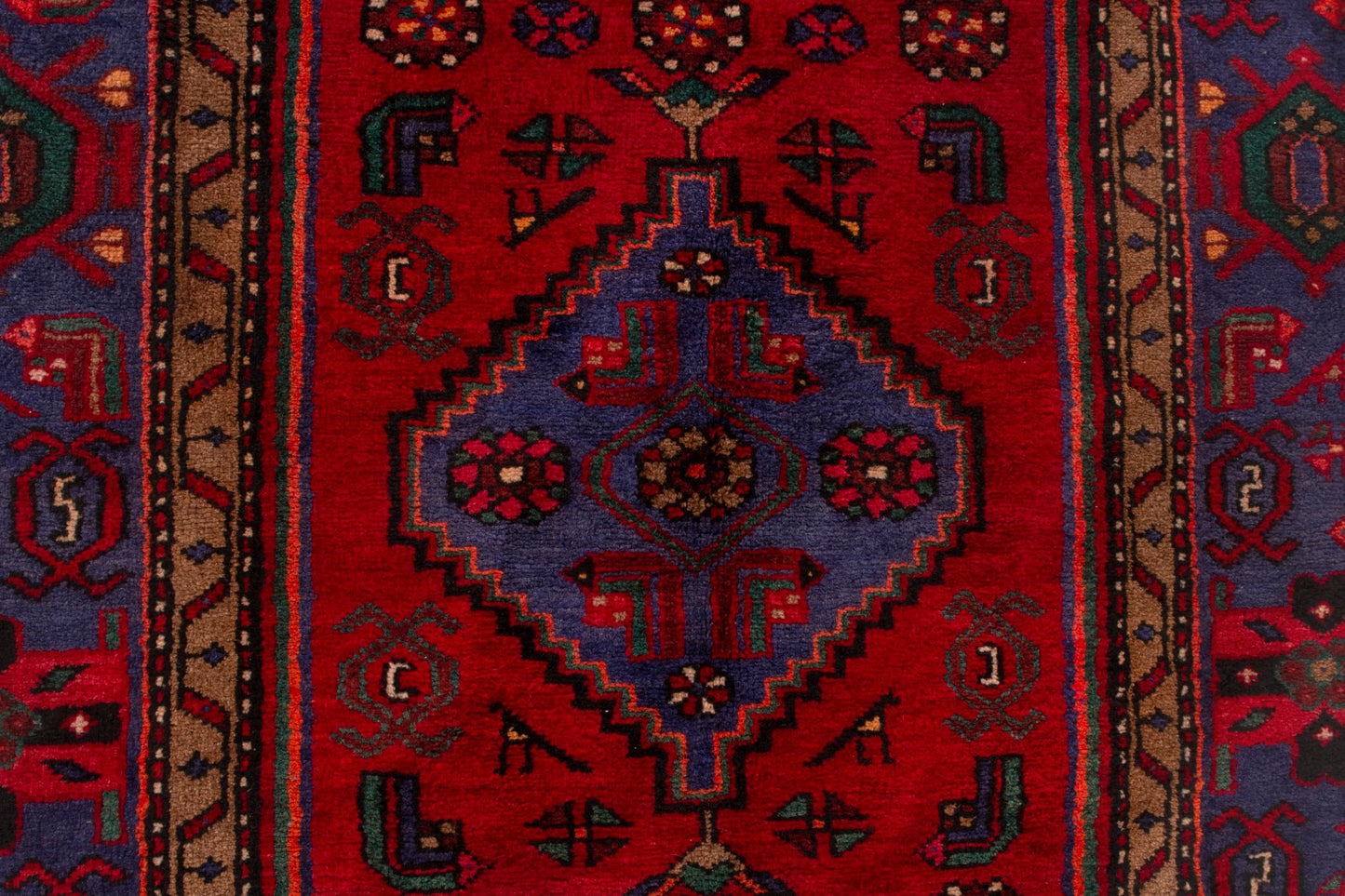 CAN_4292 - 4'5" x 7'10"
