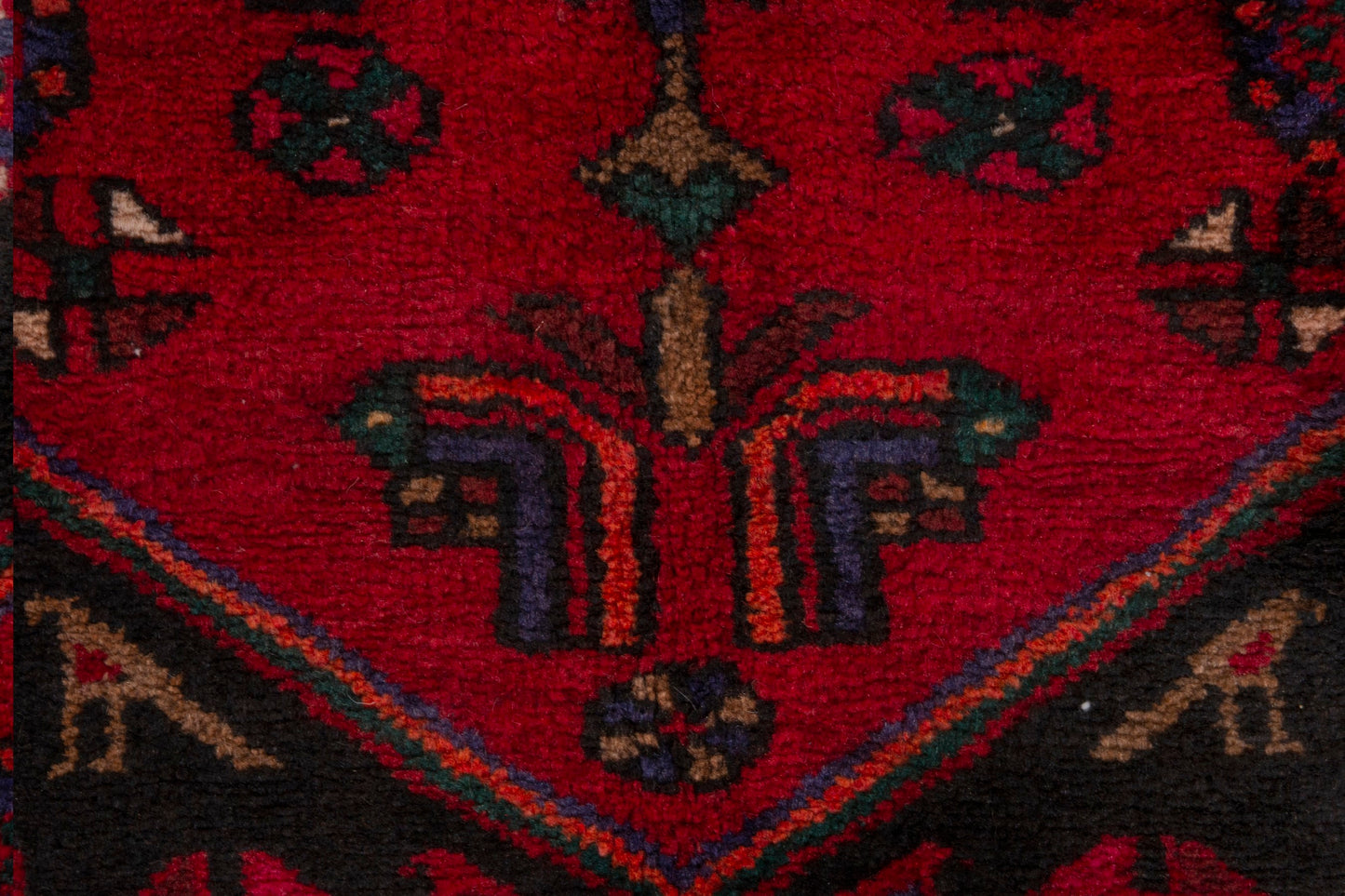CAN_4292 - 4'5" x 7'10"