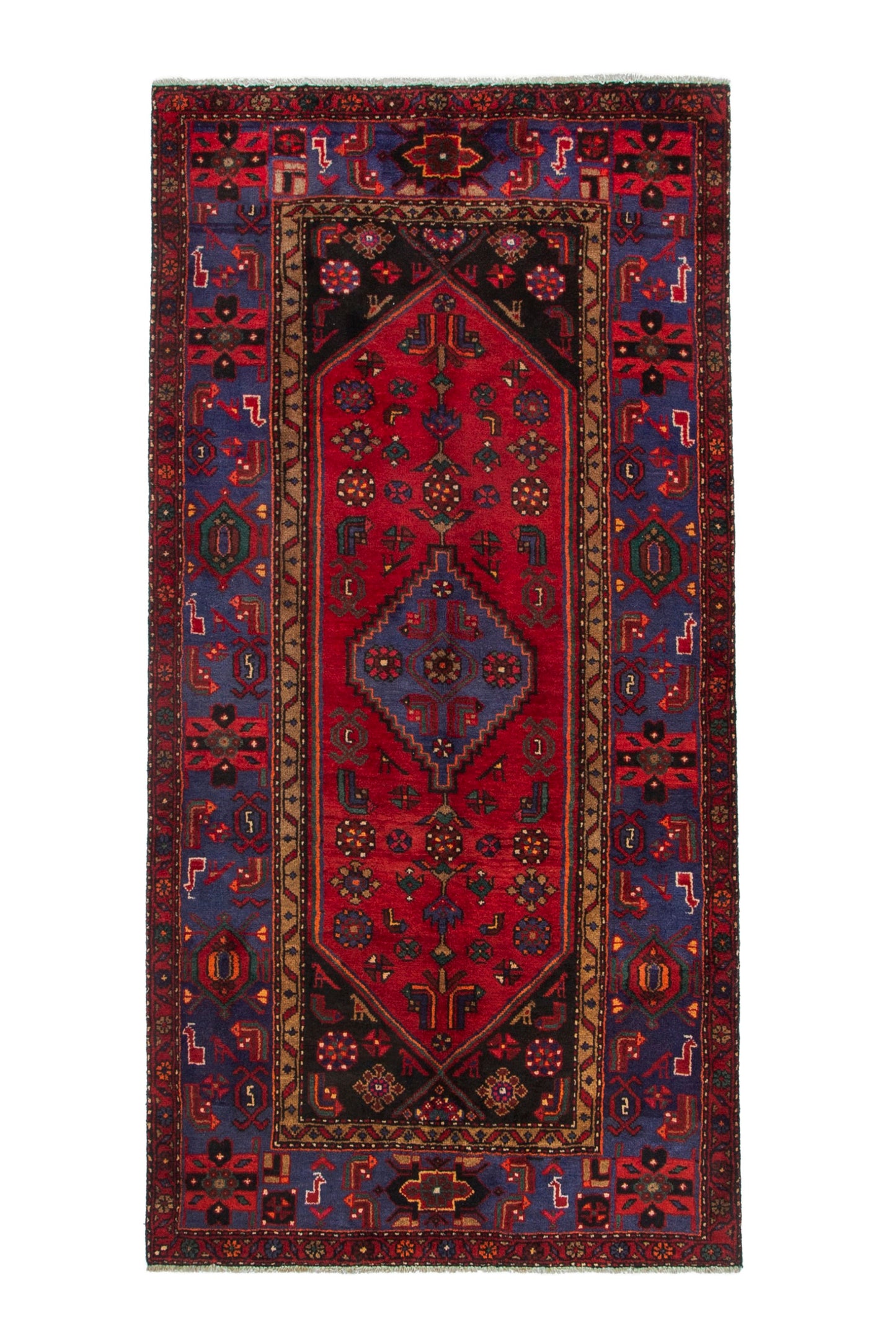 CAN_4292 - 4'5" x 7'10"