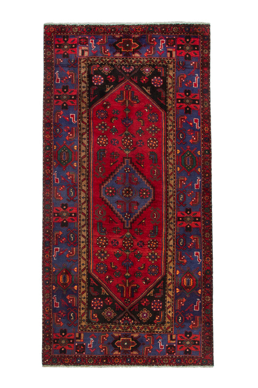 CAN_4292 - 4'5" x 7'10"