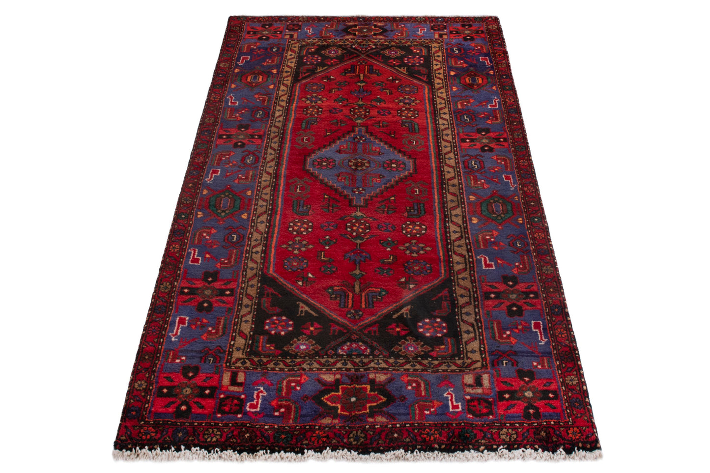 CAN_4292 - 4'5" x 7'10"