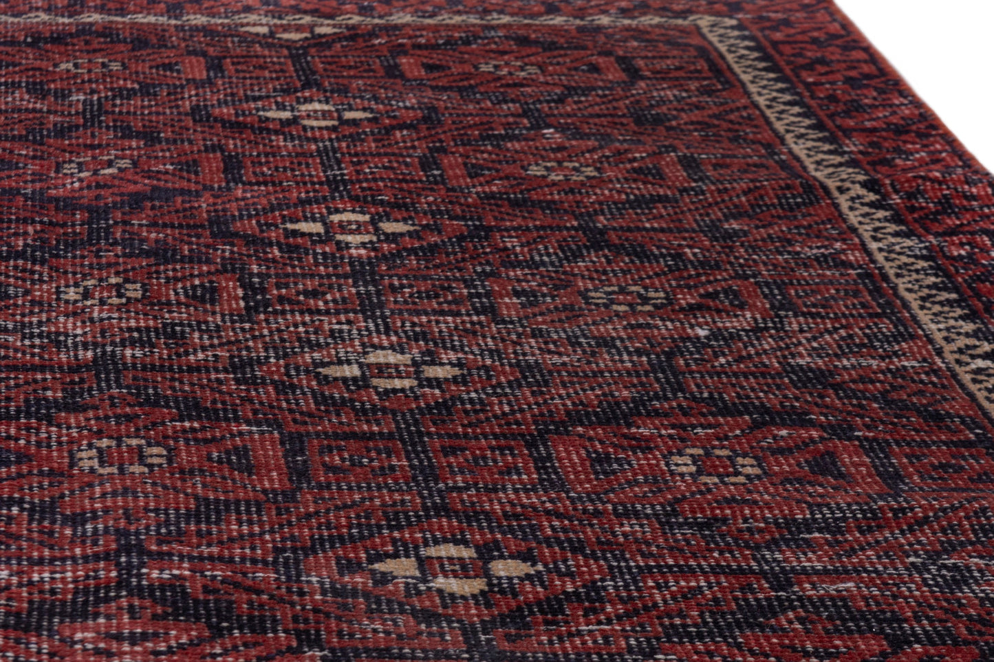CAN_4293 - 3'11" x 8'8"