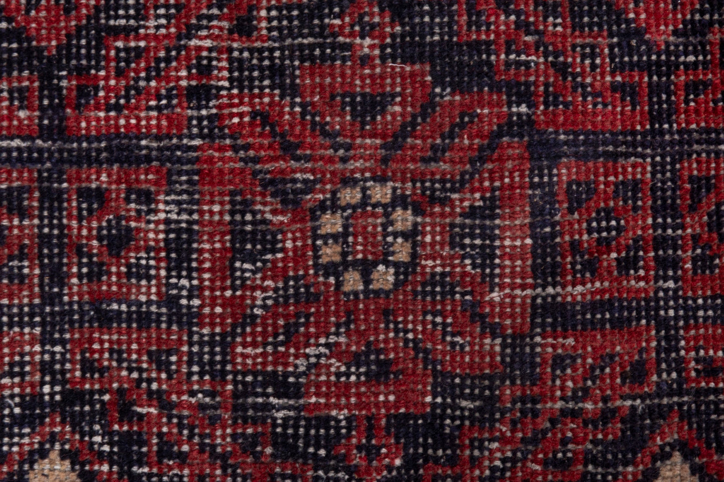 CAN_4293 - 3'11" x 8'8"