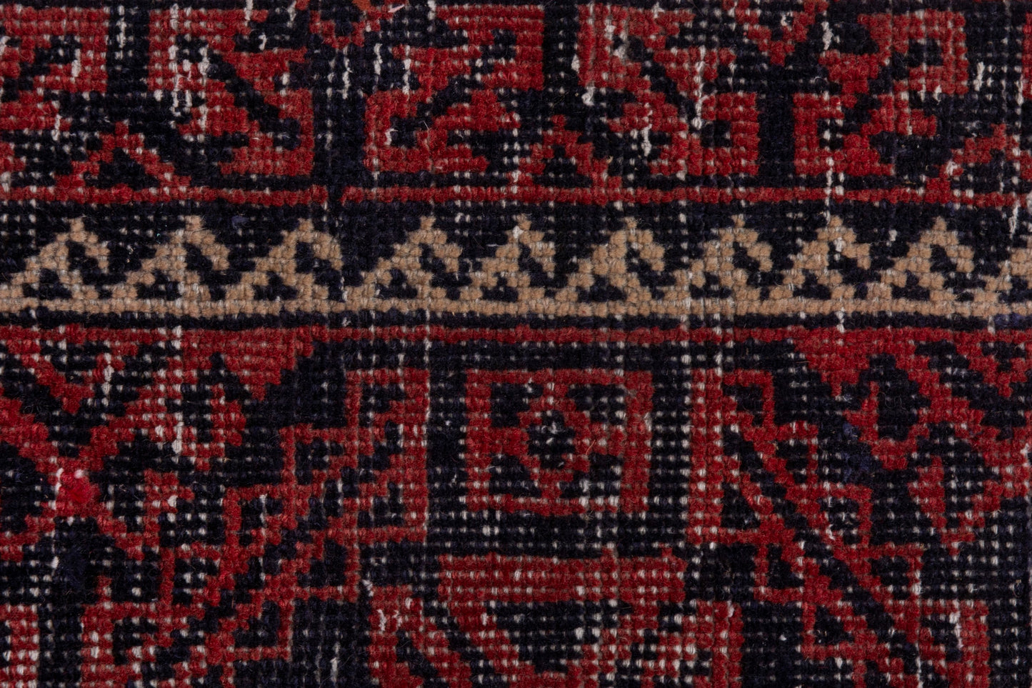 CAN_4293 - 3'11" x 8'8"