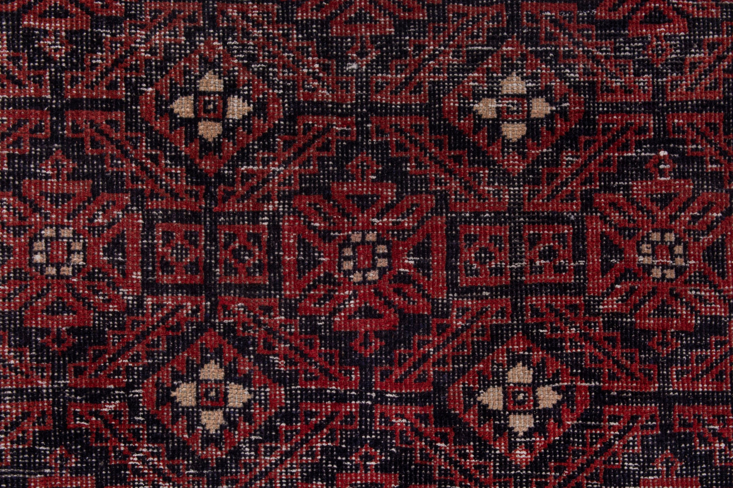 CAN_4293 - 3'11" x 8'8"