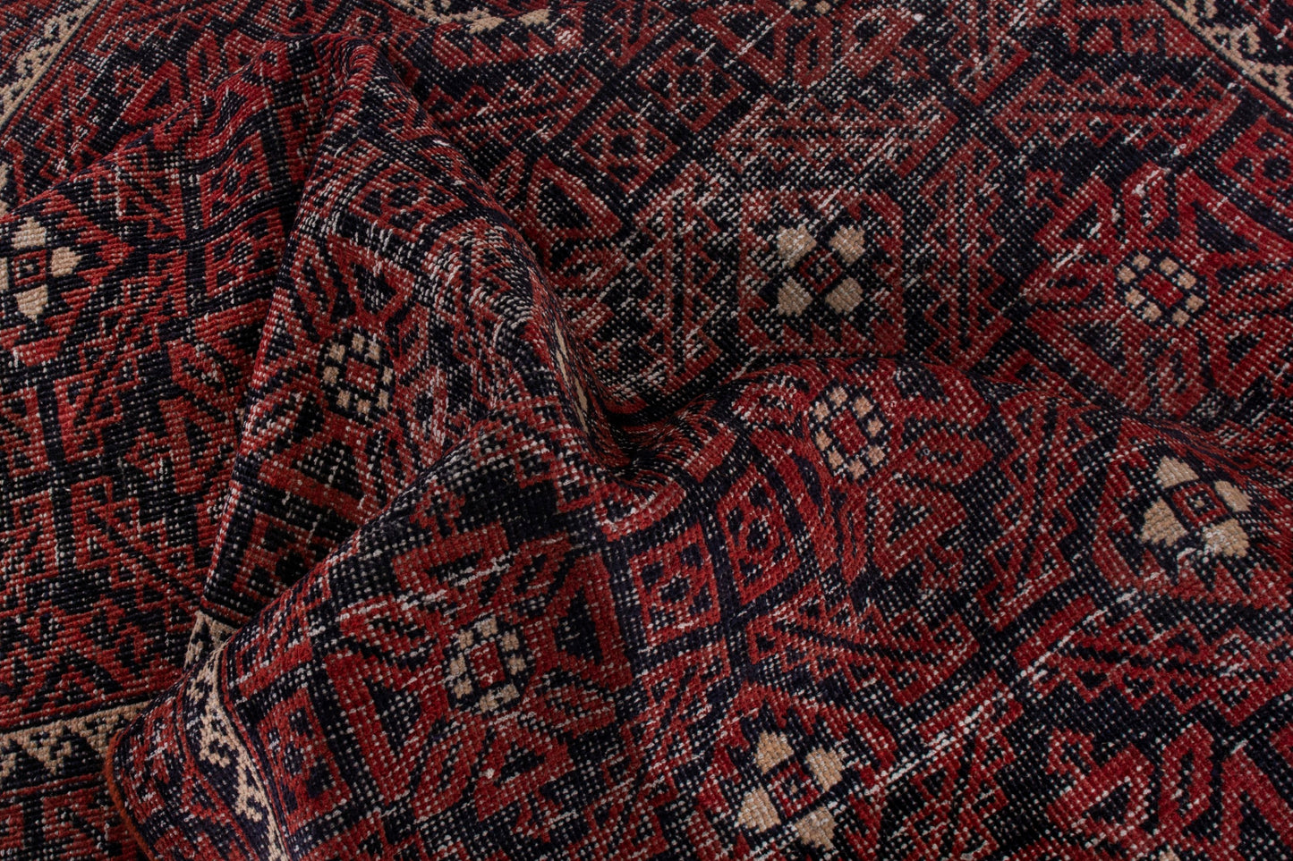 CAN_4293 - 3'11" x 8'8"
