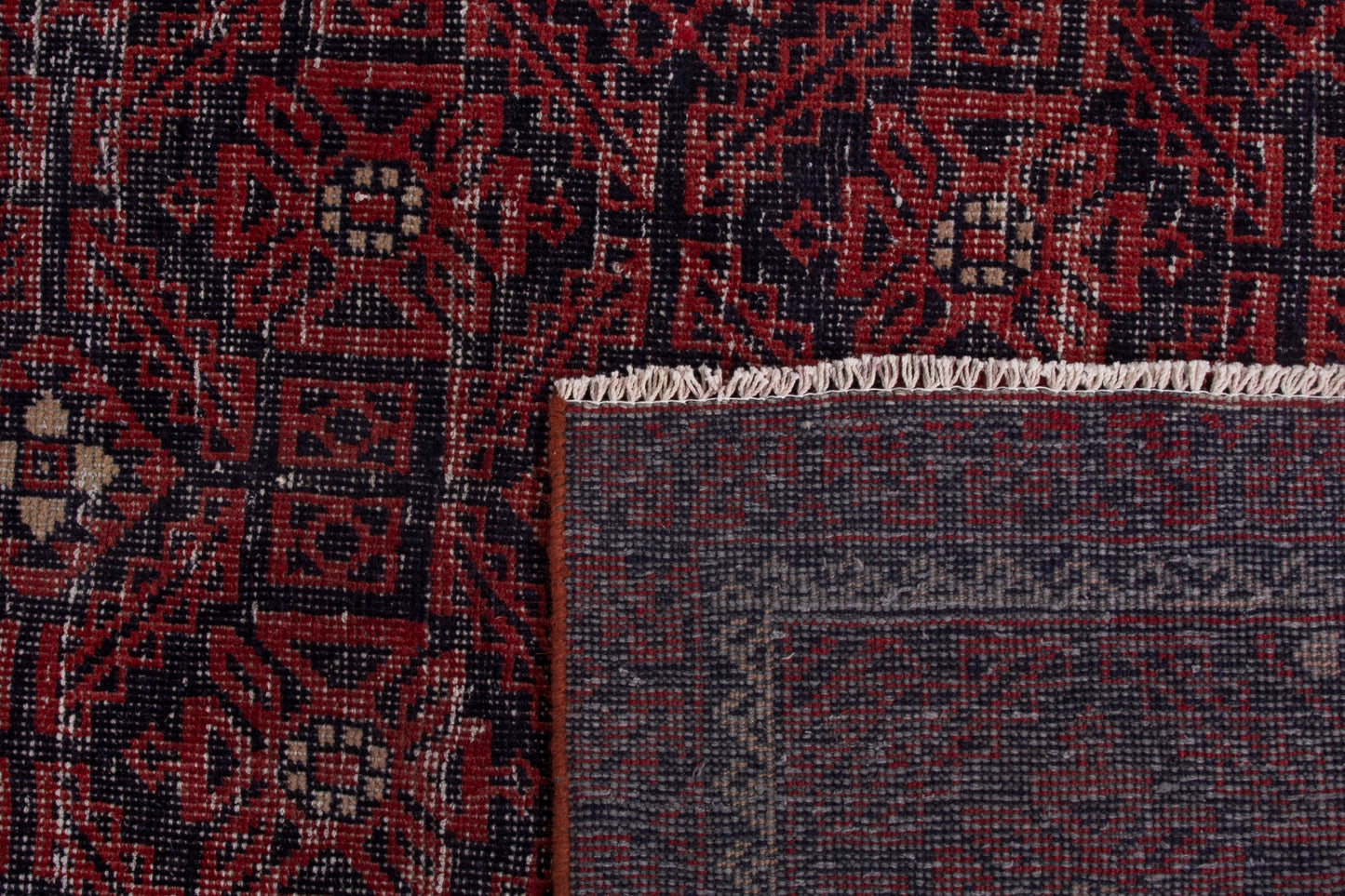 CAN_4293 - 3'11" x 8'8"