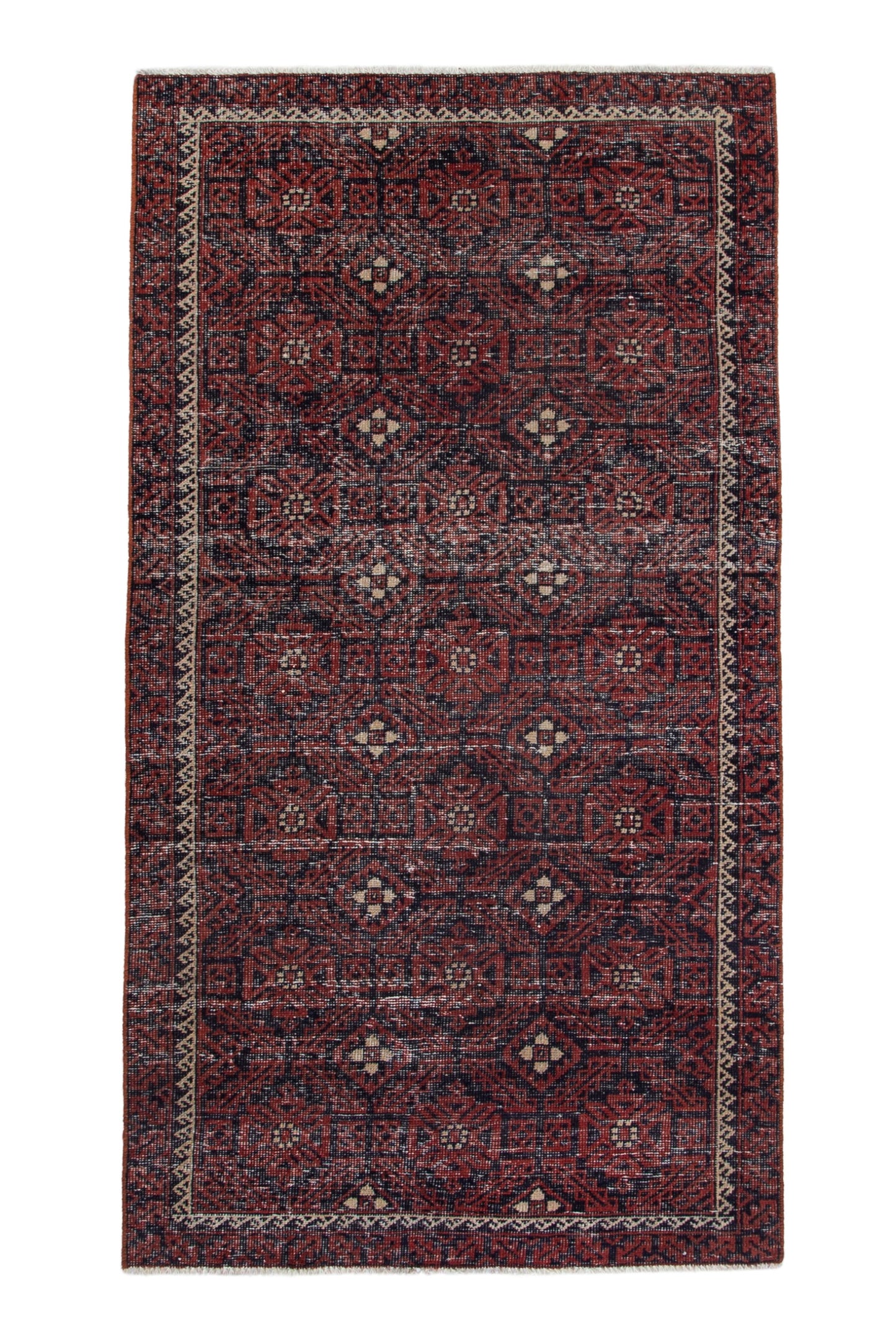 CAN_4293 - 3'11" x 8'8"