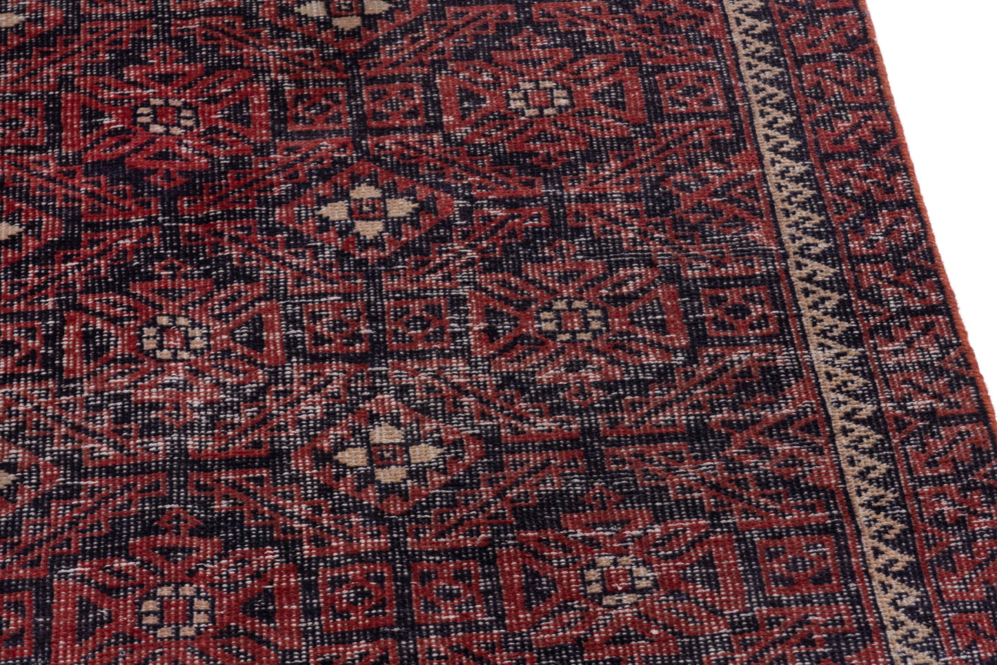 CAN_4293 - 3'11" x 8'8"
