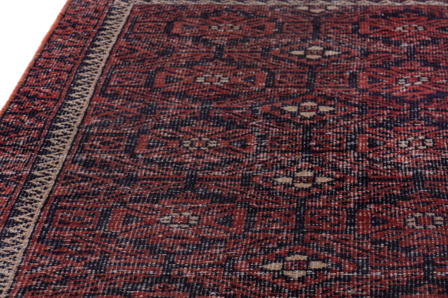 CAN_4293 - 3'11" x 8'8"