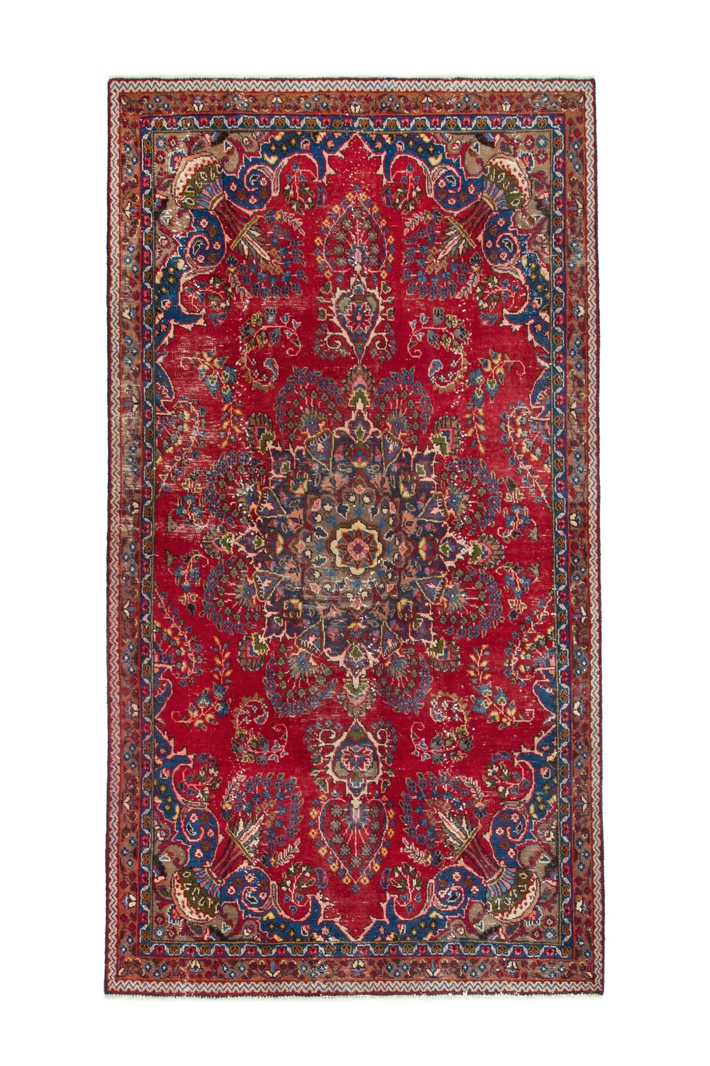 CAN_4294 - 4'8" x 7'9"