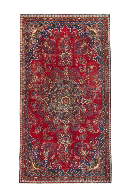 CAN_4294 - 4'8" x 7'9"
