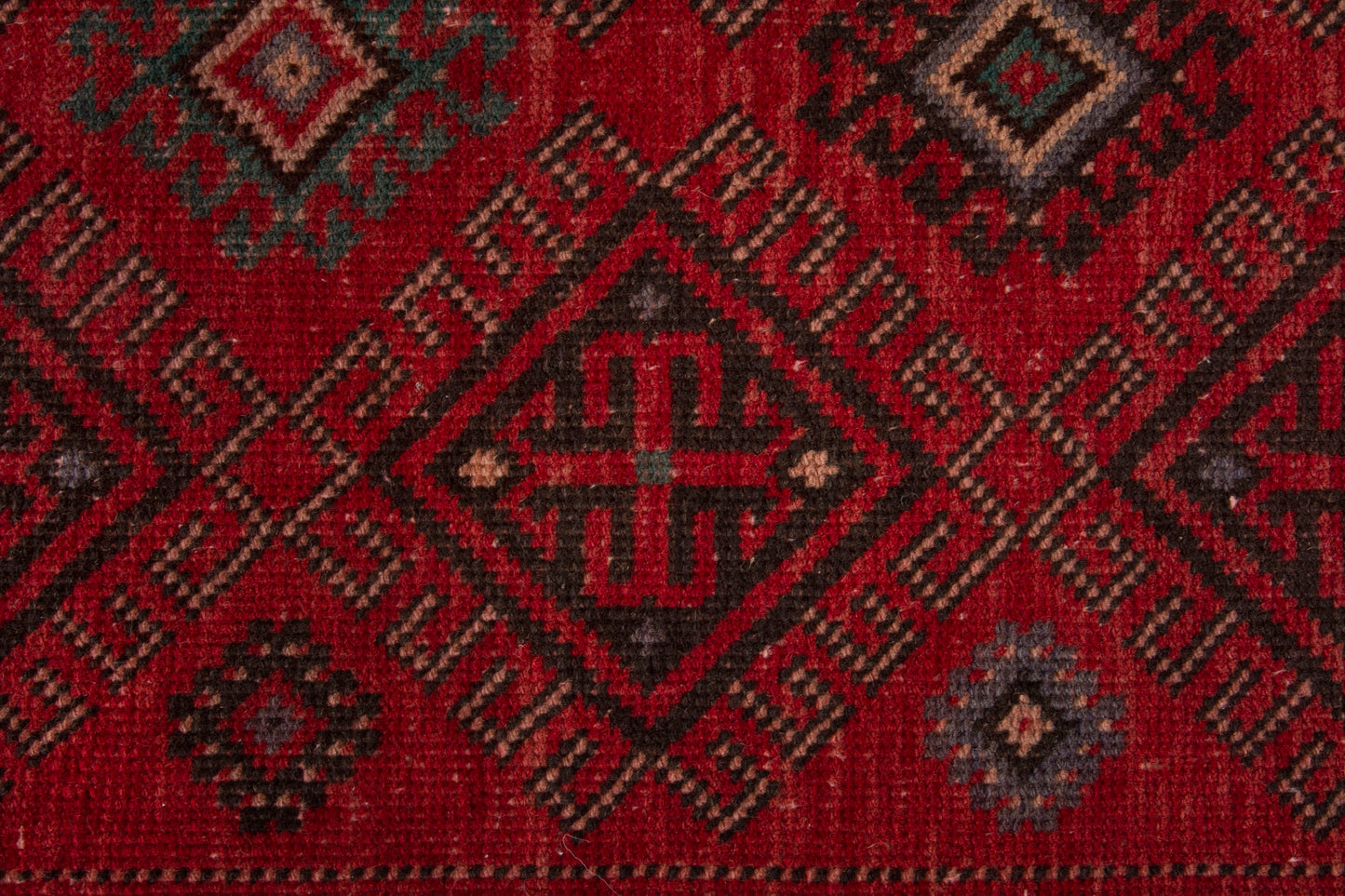 CAN_4295 - 3'9" x 8'8"