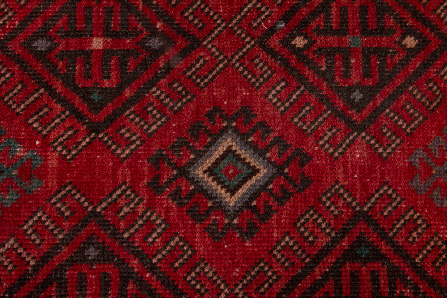 CAN_4295 - 3'9" x 8'8"