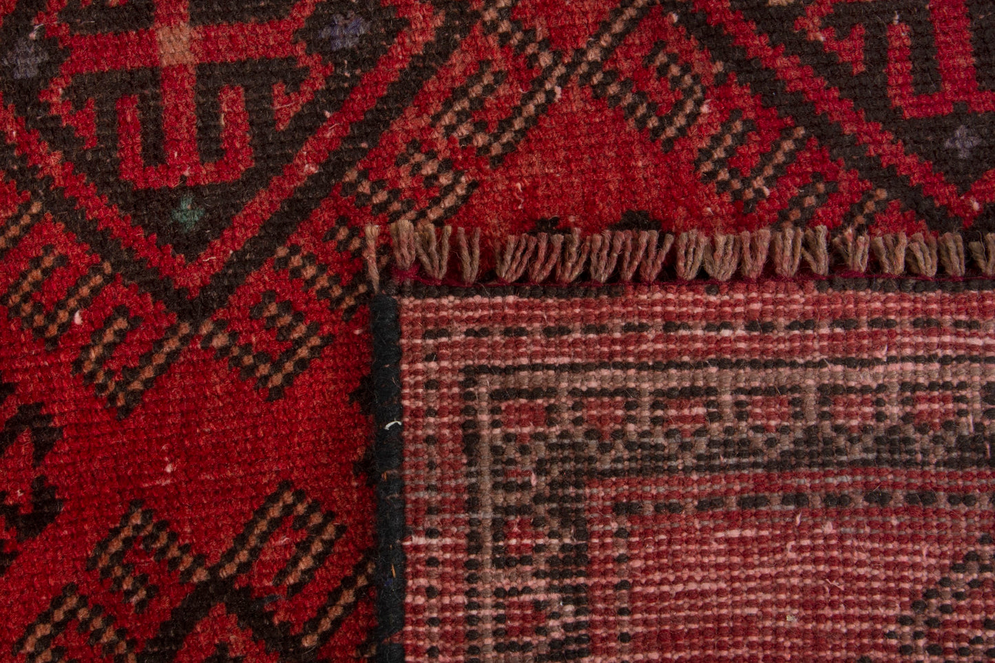 CAN_4295 - 3'9" x 8'8"