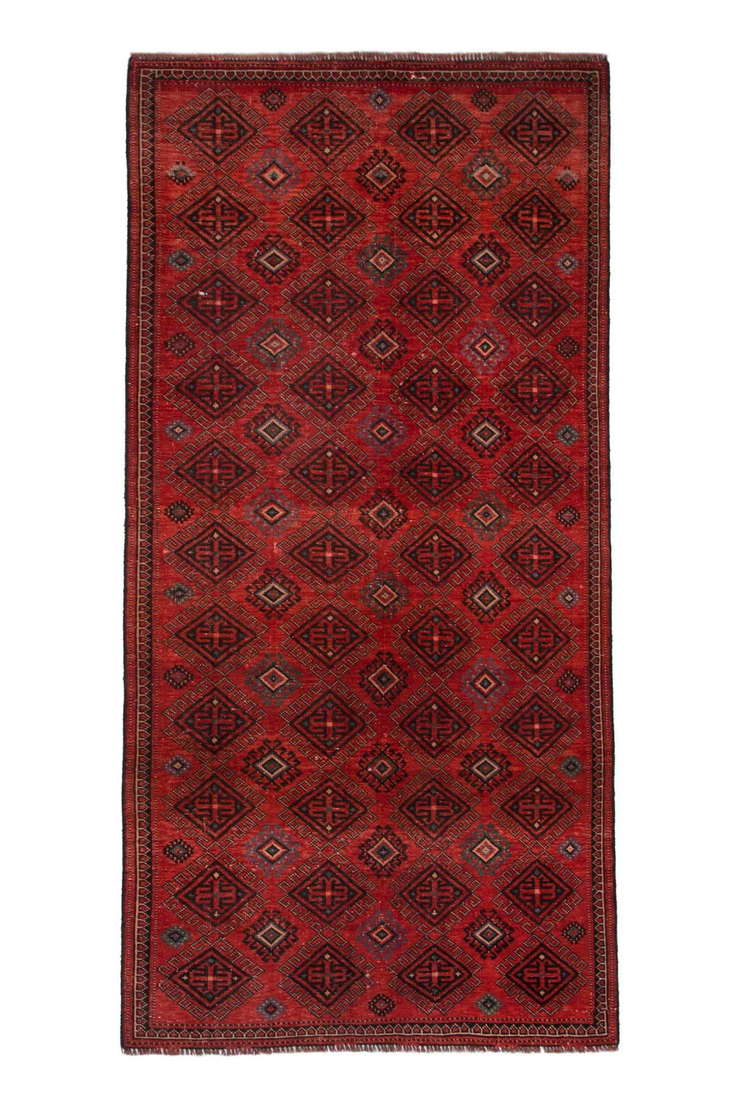 CAN_4295 - 3'9" x 8'8"