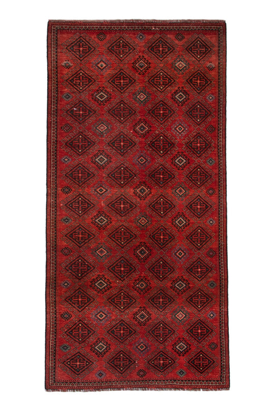 CAN_4295 - 3'9" x 8'8"