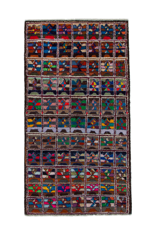CAN_4296 - 4'7" x 7'9"