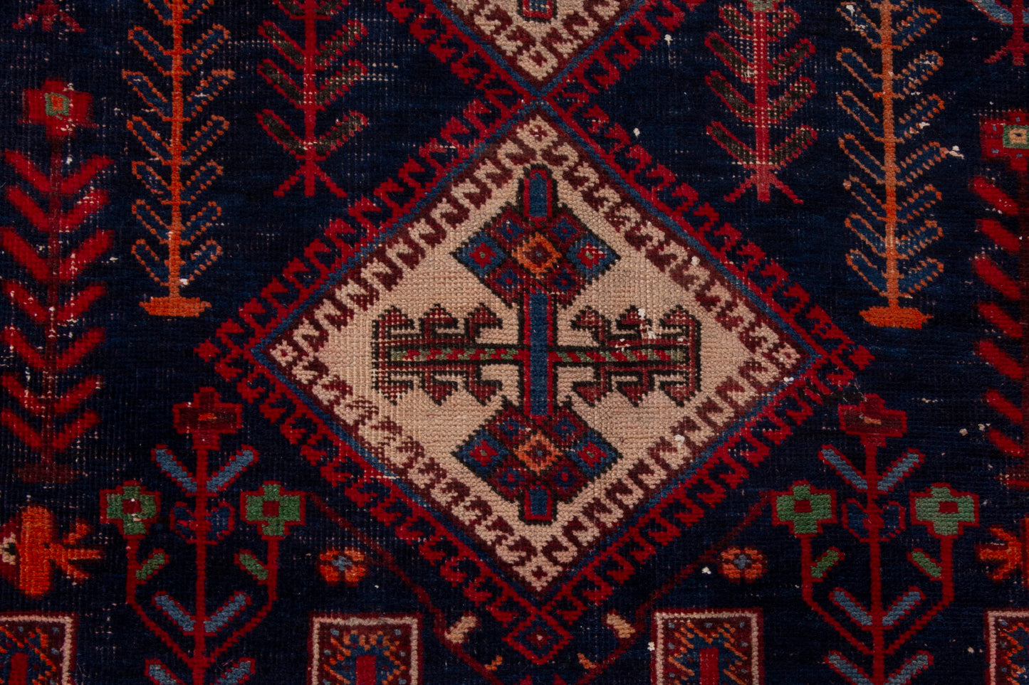CAN_4297 - 5'4" x 7'10"