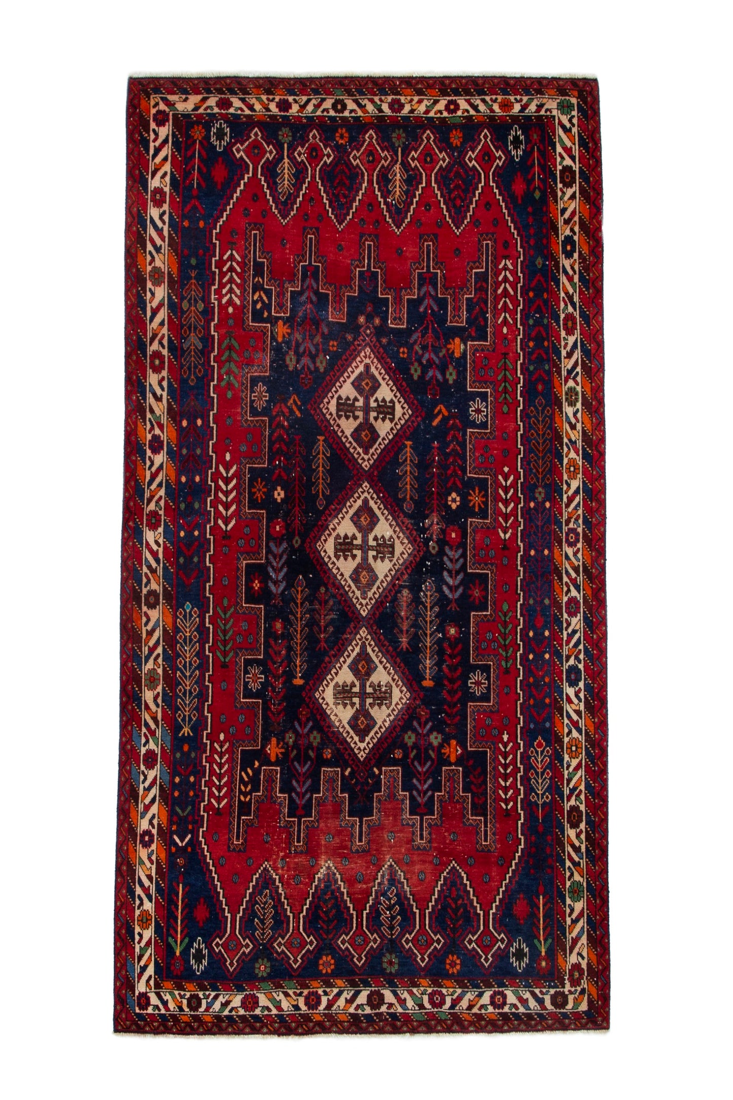 CAN_4297 - 5'4" x 7'10"