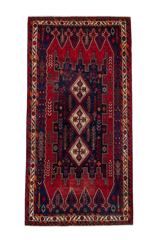 CAN_4297 - 5'4" x 7'10"