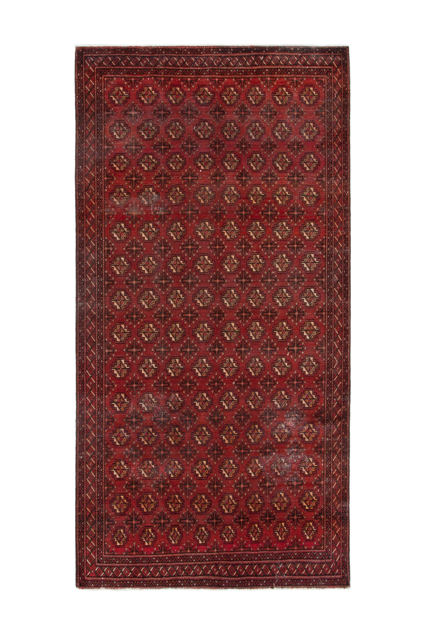 CAN_4298 - 5'3" x 9'6"