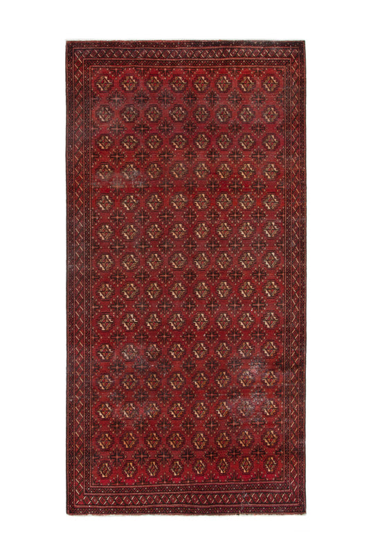 CAN_4298 - 5'3" x 9'6"