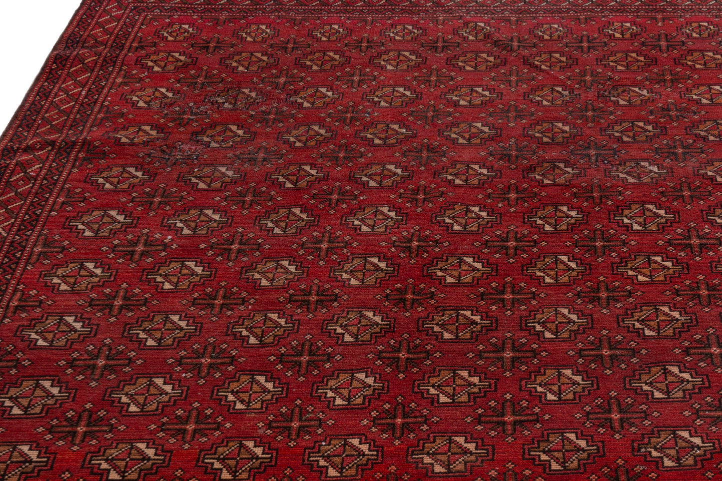 CAN_4298 - 5'3" x 9'6"