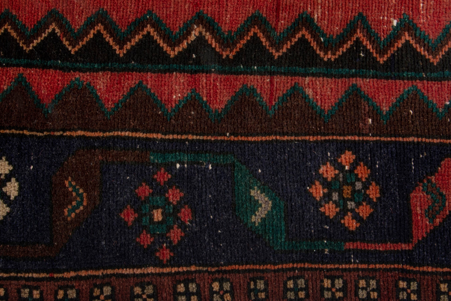 CAN_4299 - 4'5" x 9'3"
