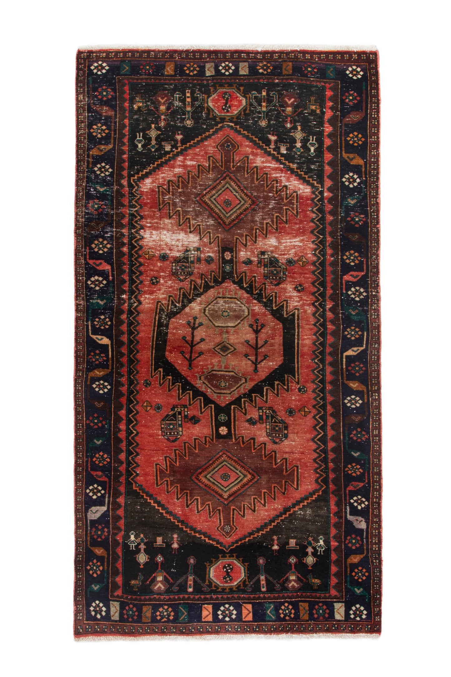 CAN_4299 - 4'5" x 9'3"
