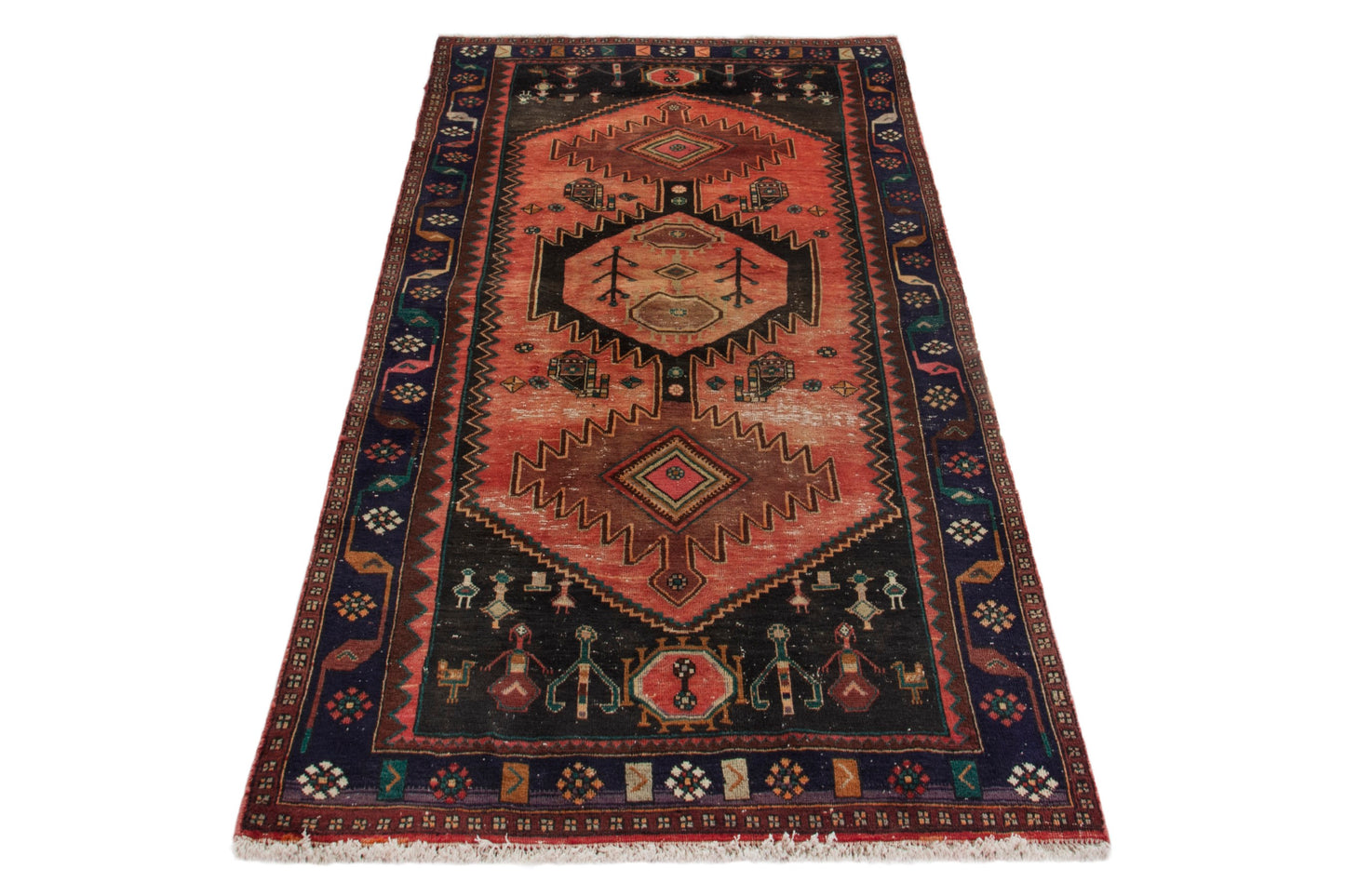 CAN_4299 - 4'5" x 9'3"
