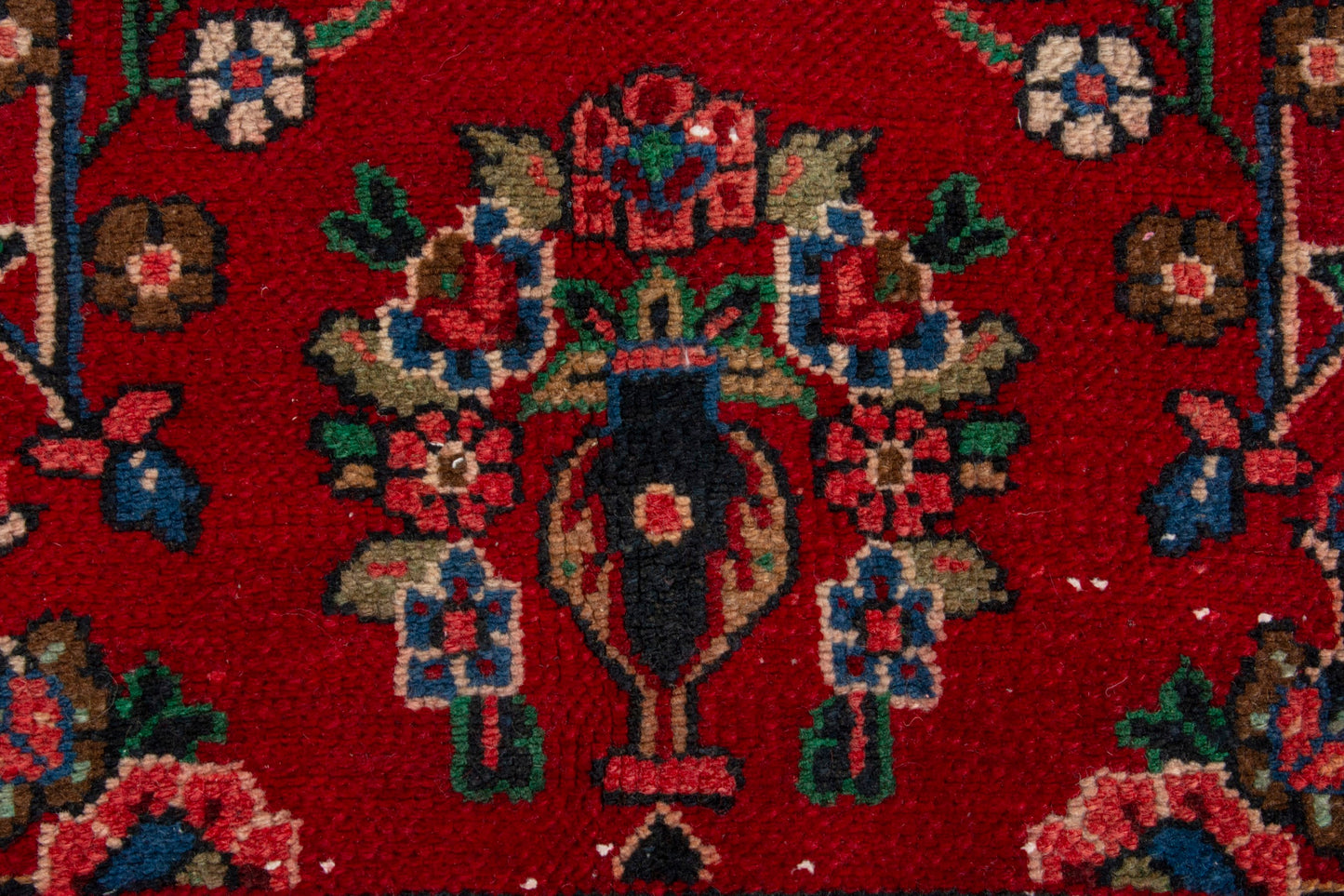 CAN_4300 - 5'2" x 8'2"