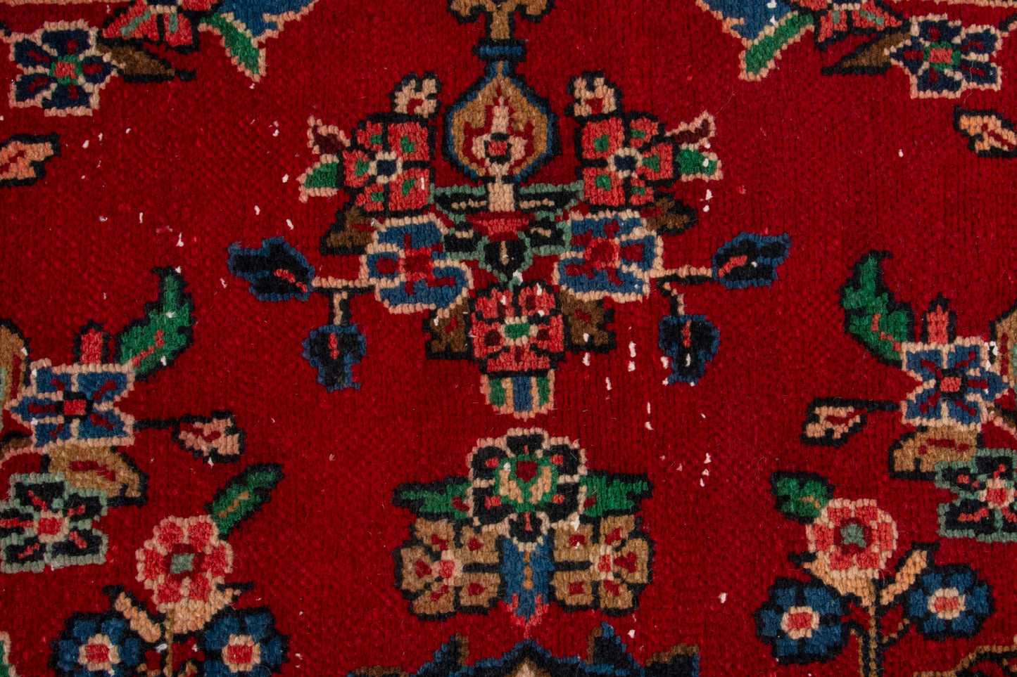 CAN_4300 - 5'2" x 8'2"
